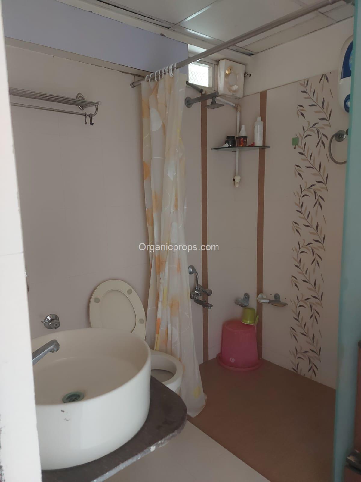 WhatsApp Image 2023-06-21 at 620230621193339846.jpeg